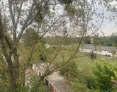 Eladó lakás Szekszárd 34 900 000 Ft