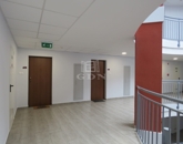 Eladó lakás Székesfehérvár 129 000 000 Ft