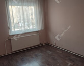 Eladó lakás Tatabánya 68 900 000 Ft