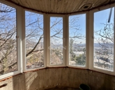 Eladó családi ház Budaörs 259 900 000 Ft