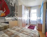 Eladó lakás Budapest VII. ker 124 900 000 Ft