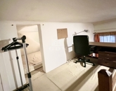 Eladó lakás Budapest VI. ker 59 900 000 Ft