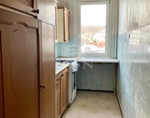 Eladó lakás Budapest III. ker 68 500 000 Ft