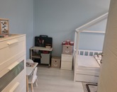 Eladó lakás Kecskemét 54 600 000 Ft