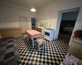 Eladó családi ház Ibrány 18 000 000 Ft