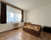 Eladó családi ház Vecsés 49 900 000 Ft