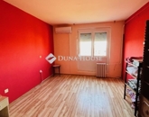 Kiadó lakás Pécs 170 000 Ft