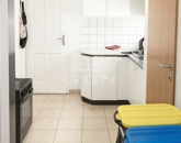 Eladó lakás Budapest II. ker 65 000 000 Ft