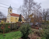 Eladó családi ház Boldog 60 000 000 Ft