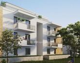 Eladó lakás Budapest XI. ker 100 000 000 Ft