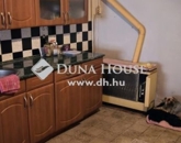 Eladó családi ház Pécs 46 900 000 Ft