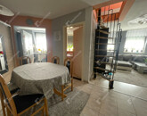 Eladó lakás Tatabánya 89 900 000 Ft