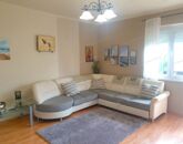 Eladó lakás Keszthely 51 600 000 Ft