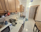 Eladó lakás Tököl 54 900 000 Ft