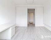 Kiadó iroda/üzlethelyiség Budapest XIII. ker 67 000 Ft