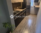 Eladó családi ház Nagykáta 39 999 999 Ft