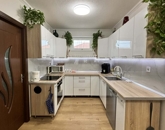 Eladó családi ház Nagyhegyes 80 000 000 Ft