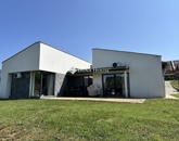 Eladó családi ház Kozármisleny 149 000 000 Ft