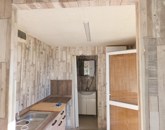 Eladó üdülő/nyaraló Zalaegerszeg 18 900 000 Ft