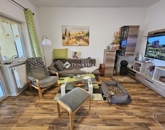 Eladó családi ház Kistótfalu 61 000 000 Ft