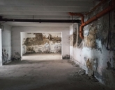 Eladó ipari ingatlan Szeged 199 000 000 Ft