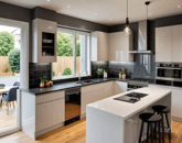 Eladó családi ház Hajdúsámson 58 900 000 Ft