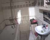 Eladó lakás Budapest VIII. ker 69 900 000 Ft