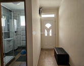 Eladó családi ház Orfű 89 900 000 Ft