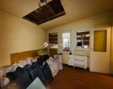 Eladó családi ház Vecsés 42 900 000 Ft