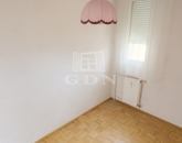 Eladó lakás Budapest XIV. ker 68 900 000 Ft