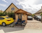 Eladó családi ház Tura 70 000 000 Ft