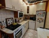 Eladó lakás Tatabánya 53 990 000 Ft