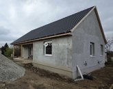 Eladó családi ház Kozármisleny 87 000 000 Ft