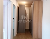 Kiadó iroda/üzlethelyiség Szeged 350 000 Ft