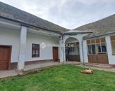 Eladó családi ház Majs 30 900 000 Ft