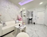 Eladó lakás Pécs 99 900 000 Ft