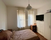 Eladó lakás Budapest VIII. ker 109 900 000 Ft