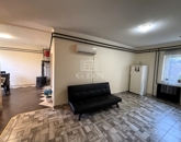 Eladó családi ház Üllő 56 900 000 Ft