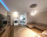 Eladó lakás Debrecen 99 900 000 Ft