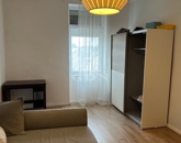 Eladó lakás Budapest XIII. ker 68 000 000 Ft