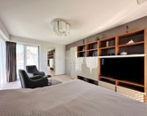 Eladó családi ház Pécs 425 000 000 Ft