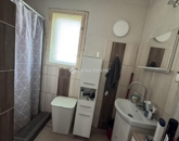 Eladó családi ház Pécs 79 900 000 Ft