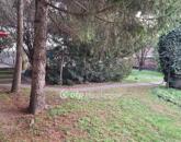 Eladó családi ház Budapest XXII. ker 143 000 000 Ft