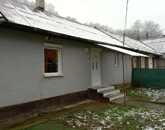 Eladó családi ház Salgótarján 15 000 000 Ft