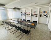 Eladó ipari létesítmény KOMÁROMBAN, a városközpontban!