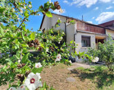 Eladó ipari ingatlan Zalakaros 89 990 000 Ft