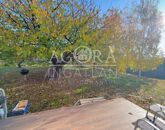 Eladó családi ház Nagypáli 110 000 000 Ft