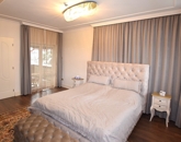 Eladó családi ház Debrecen 269 000 000 Ft