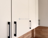 Eladó lakás Pécs 54 900 000 Ft