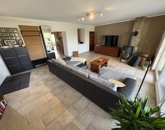 Eladó családi ház Nagykanizsa 59 900 000 Ft